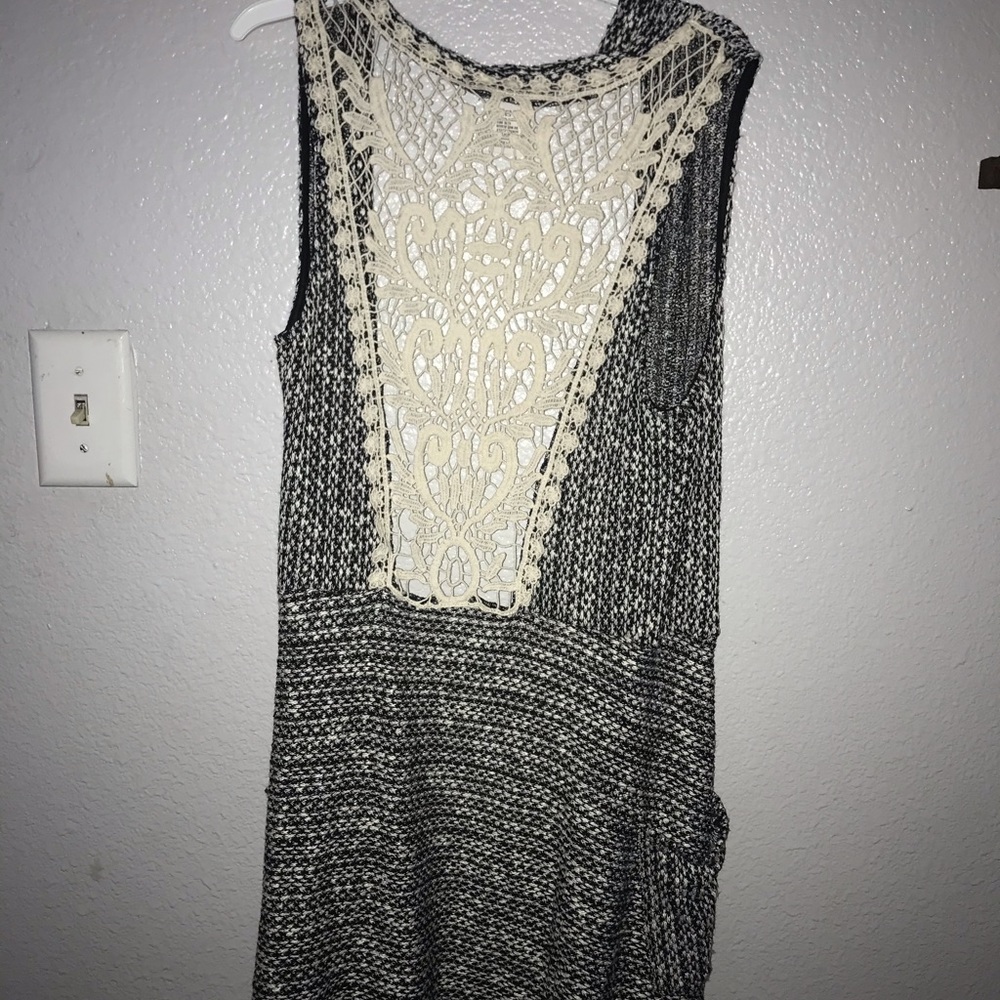 Cardigan - Picture 2 of 3